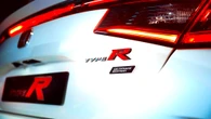 Honda Kills Its Hottest Car In Europe But It’s Not Going Quietly