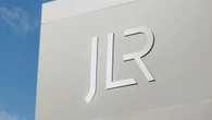 Tariffs Hit Hard As Jaguar Land Rover Begins Cutting Hundreds Of Jobs