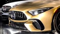 Mercedes Customer Who Drove Off With Service Advisor Faces Serious Charges