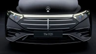 Mercedes Just Took A Chainsaw To EQ Prices And Pulled The Plug On Orders