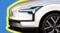 The EX30 Is Dead, But Volvo’s Next Cheap EV Is Already On The Way To America