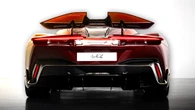 What Do You Do With Nearly 2,000 HP And No Rules? This