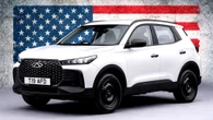 China Is Blocked From Selling Cars In America, Yet Three Democratic Senators Still Feel The Need To Send This Letter