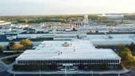 Foxconn Just Dumped Its EV Factory But Says It’s Not Done With Electric Cars