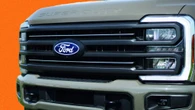 Pickup Buyers Were Told Smaller Engines Were The Future, Ford’s Super Duty Said Make That 7.3 Liters Standard