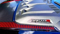 This Pickup Was Flipped For $24K Over Sticker And It’s Not Even New