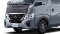 This 14-Year-Old Van Refuses To Die And Somehow Keeps Getting New Gear
