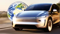 Everyone’s Tired Of Tesla Except For One European Country That Can’t Stop Buying