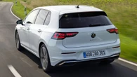 VW’s Cheapest Golf Left America In 2021, Mexico Could Bring It Back