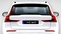 Volvo Owner Sues Claiming Hybrid Recall Destroyed His SUV’s Value