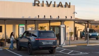 Rivian’s Lawsuit Exposes The Car Industry’s Most Absurd Barrier