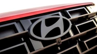 Hyundai Enjoys Record Sales Thanks To Some Unlikely Models