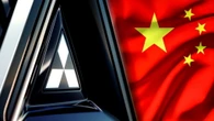 What Forced Mitsubishi To Abandon China After Nearly Three Decades