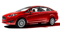 The Cheapest New Cars Didn’t Get Expensive, Honda And Ford Just Killed Them