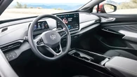 VW Drivers Say They’re Terrified Of Touching Their Steering Wheels, So They’re Suing