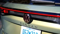 VW Extends Price Freeze But Trouble Is Just Around The Corner
