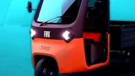 Stellantis’s New Electric Truck Will Make Slate’s Bean Counters Rethink The Wheel