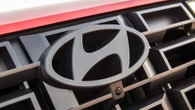 Hyundai Prepares To Hike Prices As Rising Costs Hit US Consumers