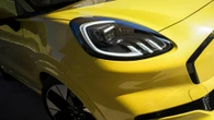Dealers Pushed And Ford Finally Blinked On Its European Passenger Car Exit
