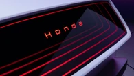 Honda’s $11 Billion Canadian EV Plant Just Got Shelved Because America Wants Hybrids