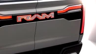 Ram’s First SUV Is Coming Alongside Two New SRT Models