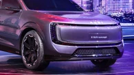Audi’s China Brand Is Cutting Prices And Losing Sales, So It’s Building A Sporty Limo