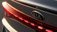 When A Kia Dealer Humiliated A Customer, Her Revenge Plan Was Cunning