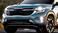 You’ll Be Absolutely Shocked How Little Your Kia SUV Costs In China