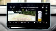 The Tech Replacing Your Mirror Keeps Getting Recalled And It’s Getting Worse