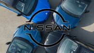 Nissan And Fisker Are Reportedly About To Agree To A Partnership – A Win-Win Situation?