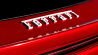 Japan’s Gen Z Found A Way To Drive Ferraris Without Ever Buying One