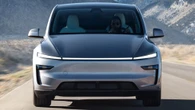 Yikes, 7 Chinese And Korean EVs Outsold Tesla’s Model Y In Australia