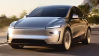Tesla’s Growing Model Y Juniper Inventory Now Includes Launch Edition