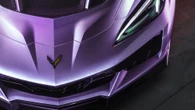 ZR1X Might Not Be The Flagship After All And That Should Scare Everyone