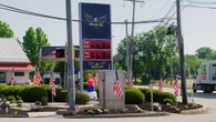 Trump Admin Promotes Mysterious Freedom Fuel Network Selling Cheap Gas