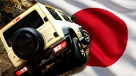 Japan’s Top Car Importer? It’s Now A Japanese Brand