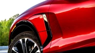 More Than Half Of US Car Buyers Are Underwater, Capital One Isn’t Worried