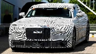 Jaguar’s New EV Growls Like A V8 And It’s Messing With Your Brain