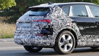 Audi’s New-Look Q4 Wants To Capitalize On Tesla’s Misfortune