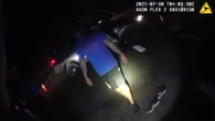 Colorado Cops Arrested A Sober Good Samaritan For DUI, Now Taxpayers Owe Him $500,000