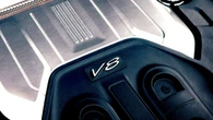 Ford Exec Declares Engines No Longer Matter, Enter Outsourcing And China