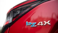 Toyota Sued Over A Recurring 12V Battery Problem That Kills Its EV