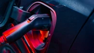 Car Carrier Giant Suddenly Bans EV And PHEV Shipments