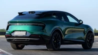 The First Chinese EVs Reaching Canada Aren’t The Bargains Buyers Were Promised