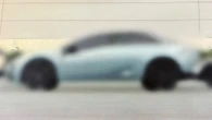 The Next Corolla May Have Slipped Out In A Toyota Doc, And It Mirrors The Concept