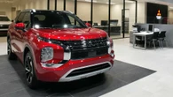 New Car Sales Boom Today Could Mean A Brutal Crash Tomorrow