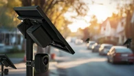 Oakland Police Got So Many Stolen Car Flock Alerts They Turned Them Off
