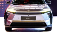 Toyota Sold Just 18 EVs In Japan Last Month