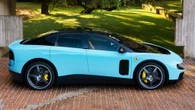 Ex-Ferrari Boss Says Not Even The Chinese Would Dare Copy The Luce