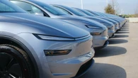 France Orders Tesla To Stop Making Deceptive Autonomous Driving Claims